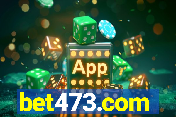 bet473.com