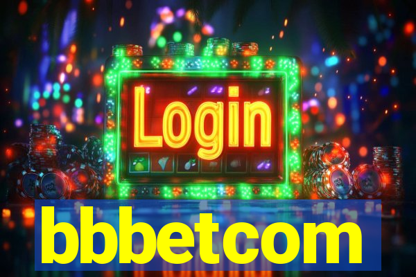 bbbetcom