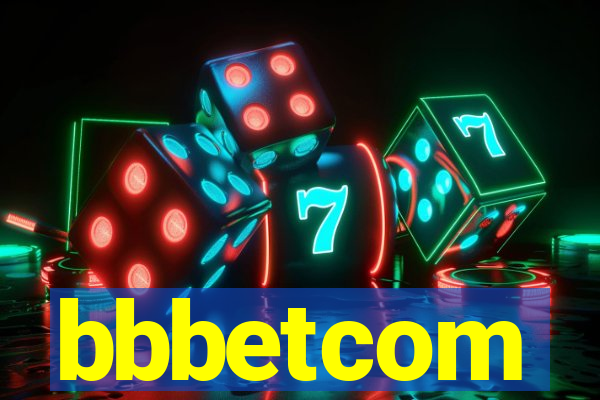 bbbetcom