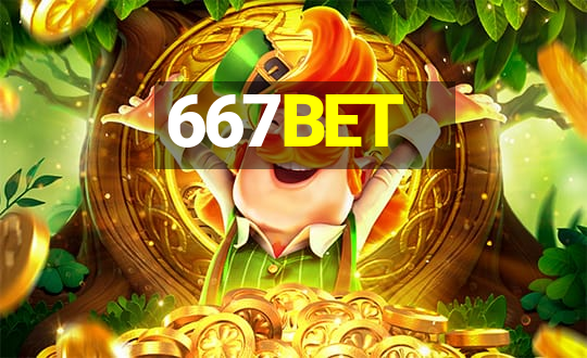 667BET