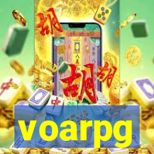 voarpg