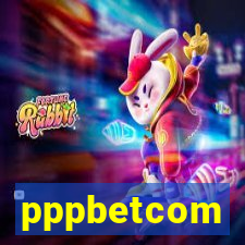 pppbetcom