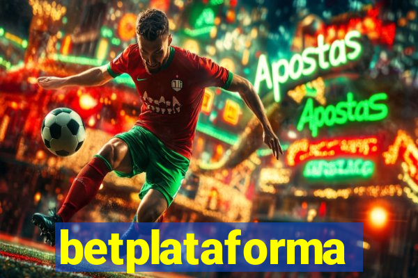 betplataforma