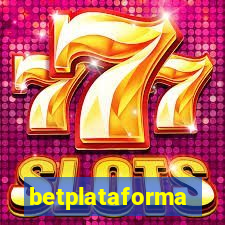 betplataforma