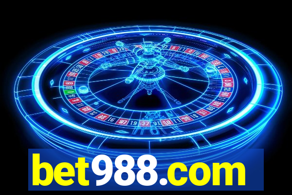 bet988.com