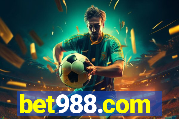 bet988.com