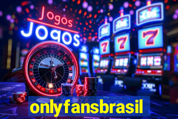 onlyfansbrasil