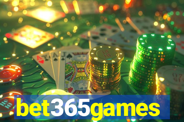 bet365games