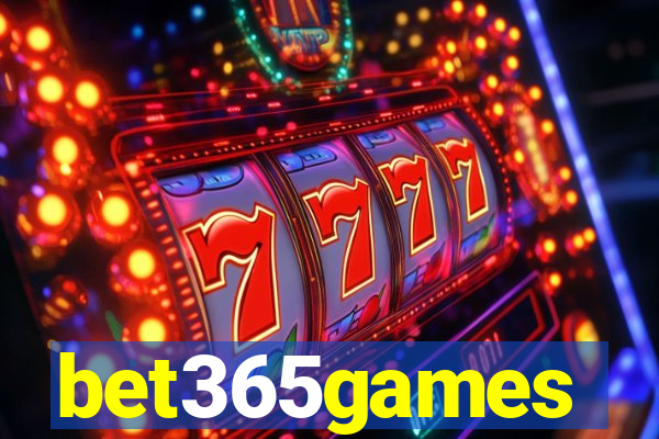 bet365games