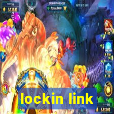 lockin link