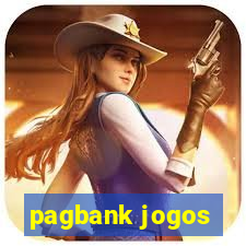 pagbank jogos