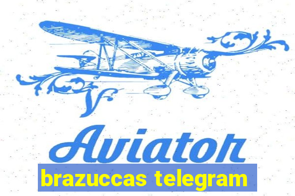 brazuccas telegram