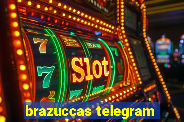 brazuccas telegram