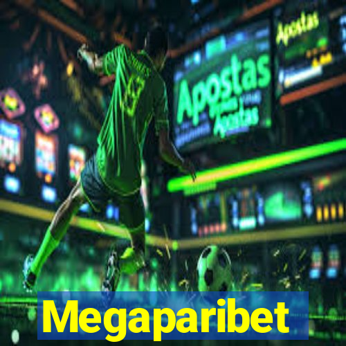 Megaparibet