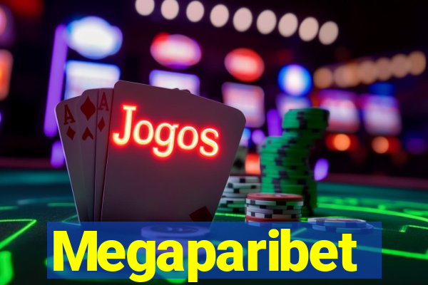 Megaparibet