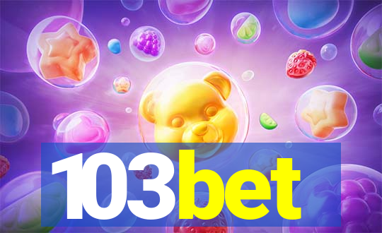 103bet