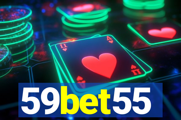 59bet55