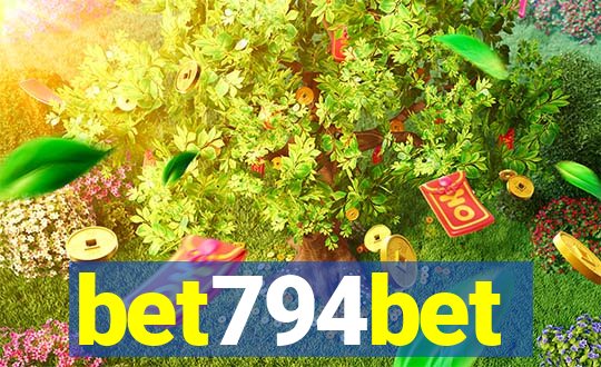 bet794bet