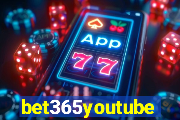 bet365youtube