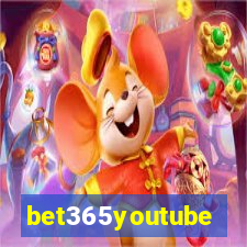 bet365youtube