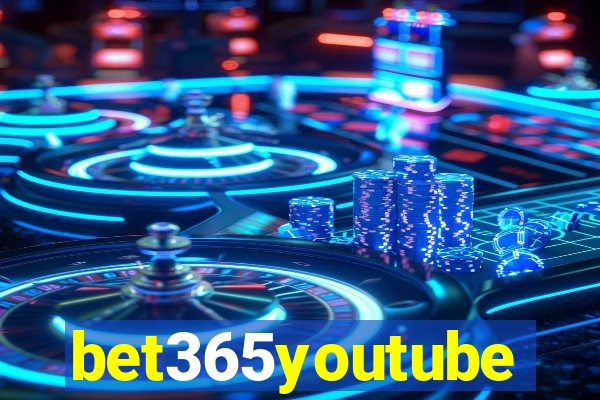 bet365youtube