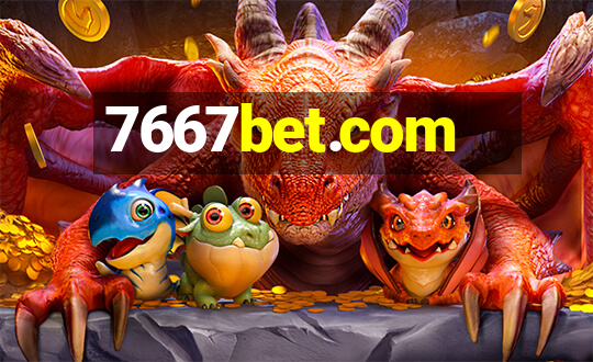 7667bet.com