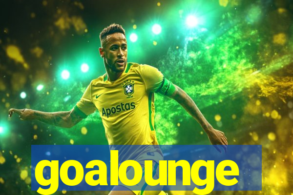 goalounge