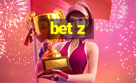 bet z