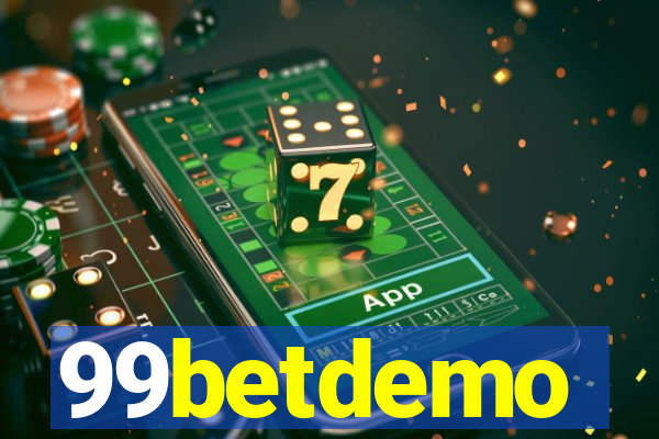 99betdemo