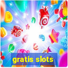 gratis slots