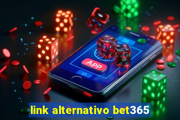 link alternativo bet365