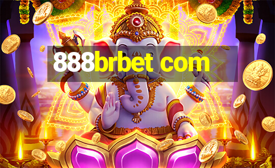 888brbet com