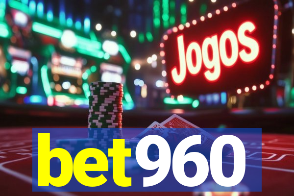 bet960