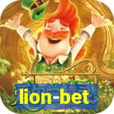 lion-bet