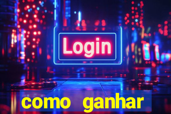 como ganhar dinheiro jogando truco online