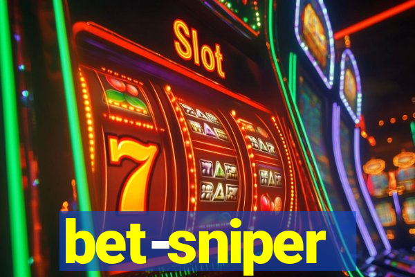 bet-sniper