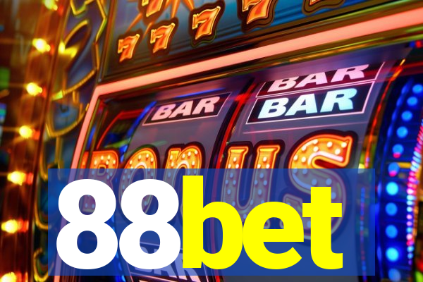 88bet