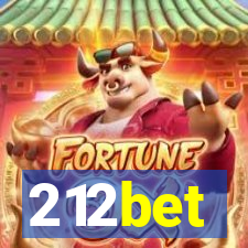 212bet