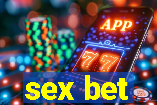 sex bet