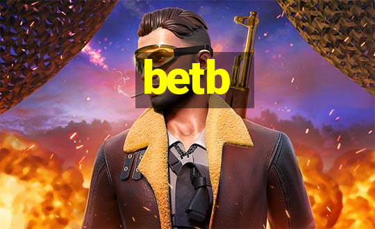 betb