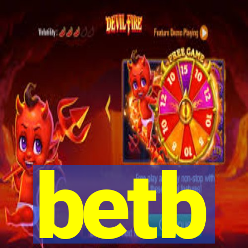 betb