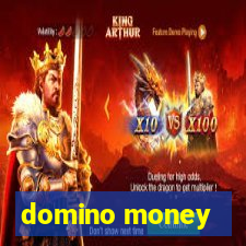 domino money