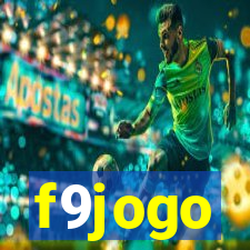 f9jogo