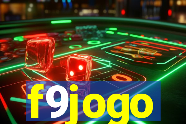 f9jogo