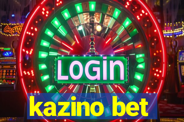 kazino bet