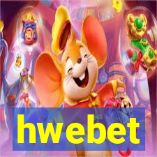 hwebet