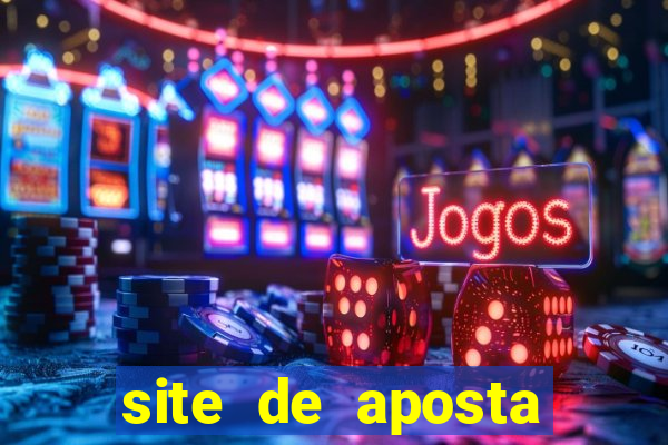 site de aposta minimo 1 real