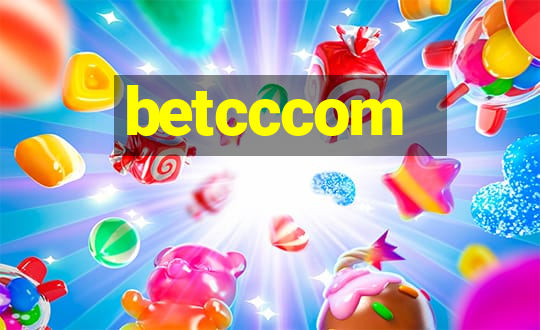 betcccom