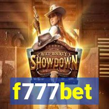 f777bet