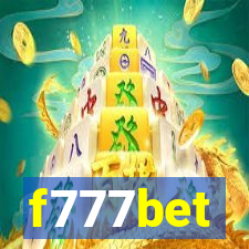 f777bet